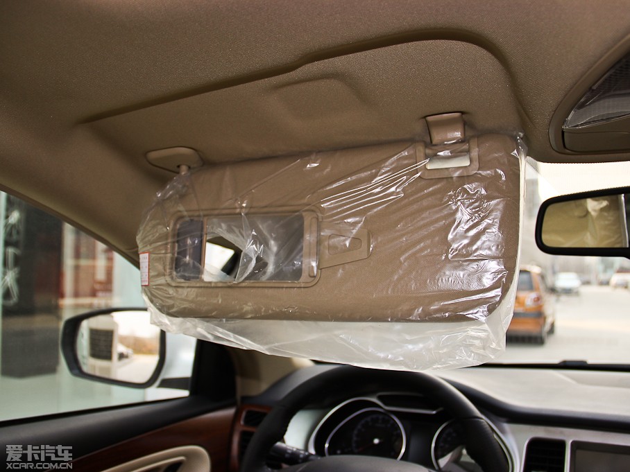 2014RM8 2.0L ԄӺA