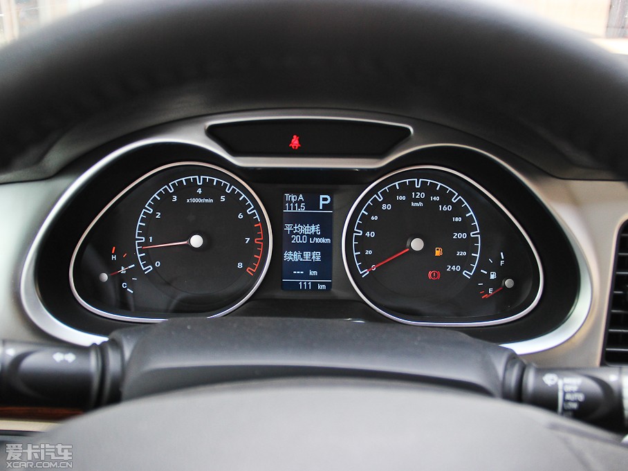 2014RM8 2.0L ԄӺA