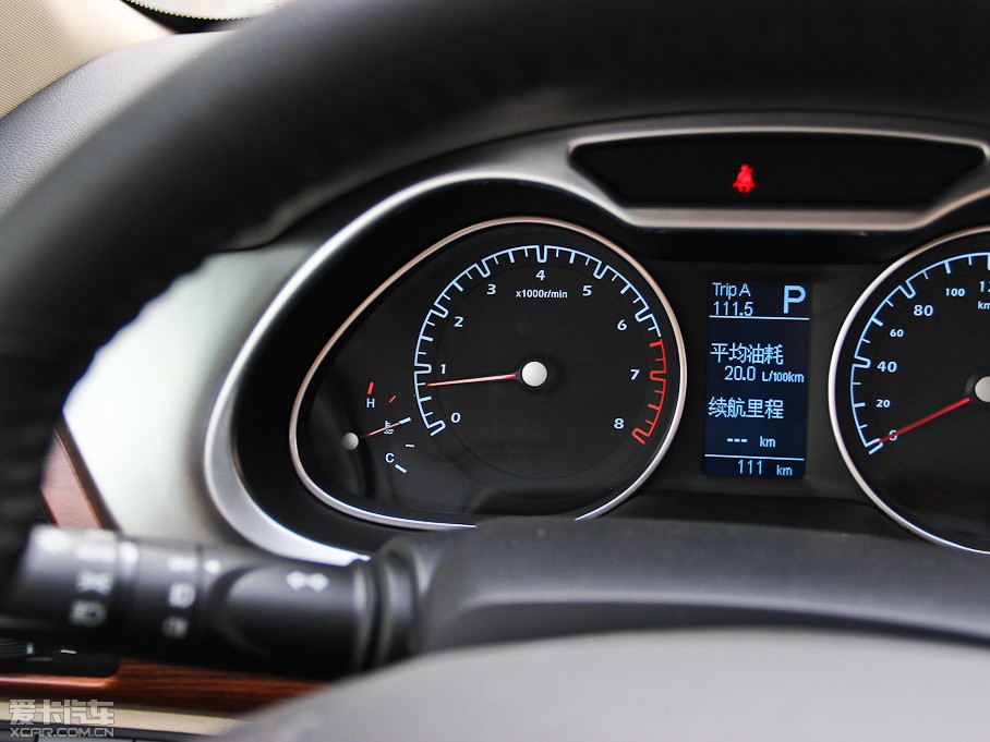 2014RM8 2.0L ԄӺA