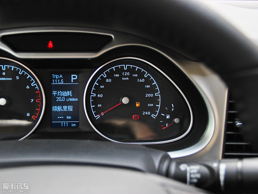 2014RM8 2.0L Ԅ(dng)A