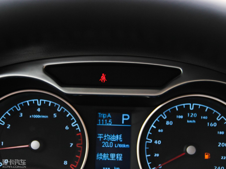 2014RM8 2.0L ԄӺA