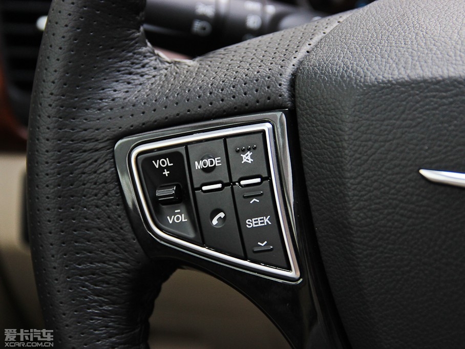 2014RM8 2.0L ԄӺA