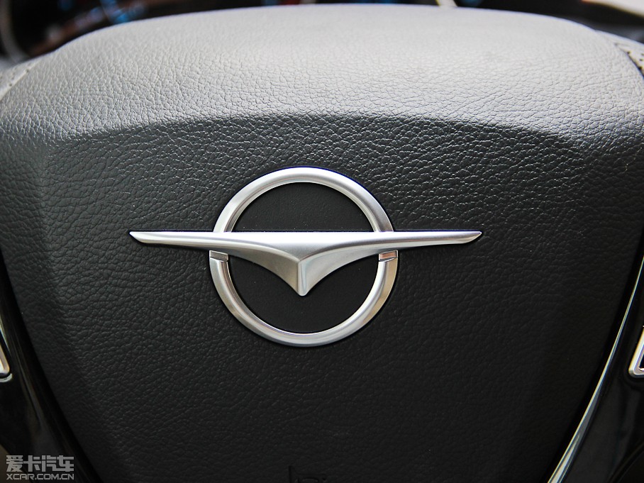 2014RM8 2.0L ԄӺA