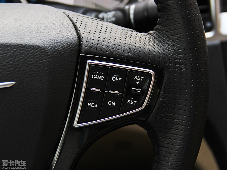 2014RM8 2.0L ԄӺA