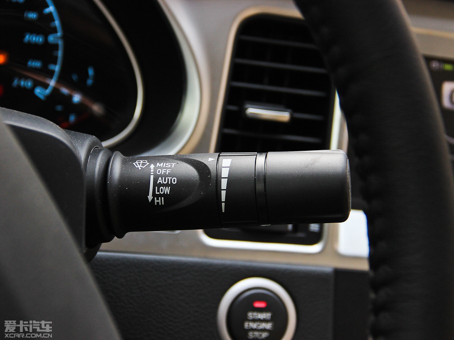 2014RM8 2.0L ԄӺA