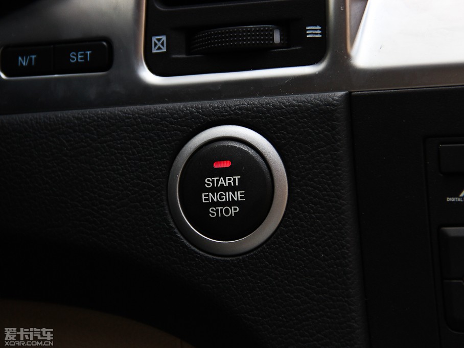 2014RM8 2.0L Ԅ(dng)A