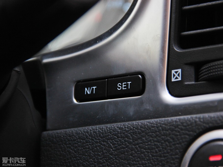 2014RM8 2.0L Ԅ(dng)A