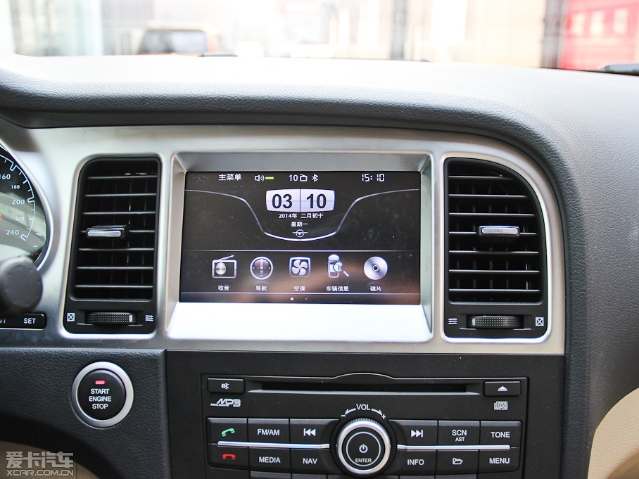 2014RM8 2.0L ԄӺA