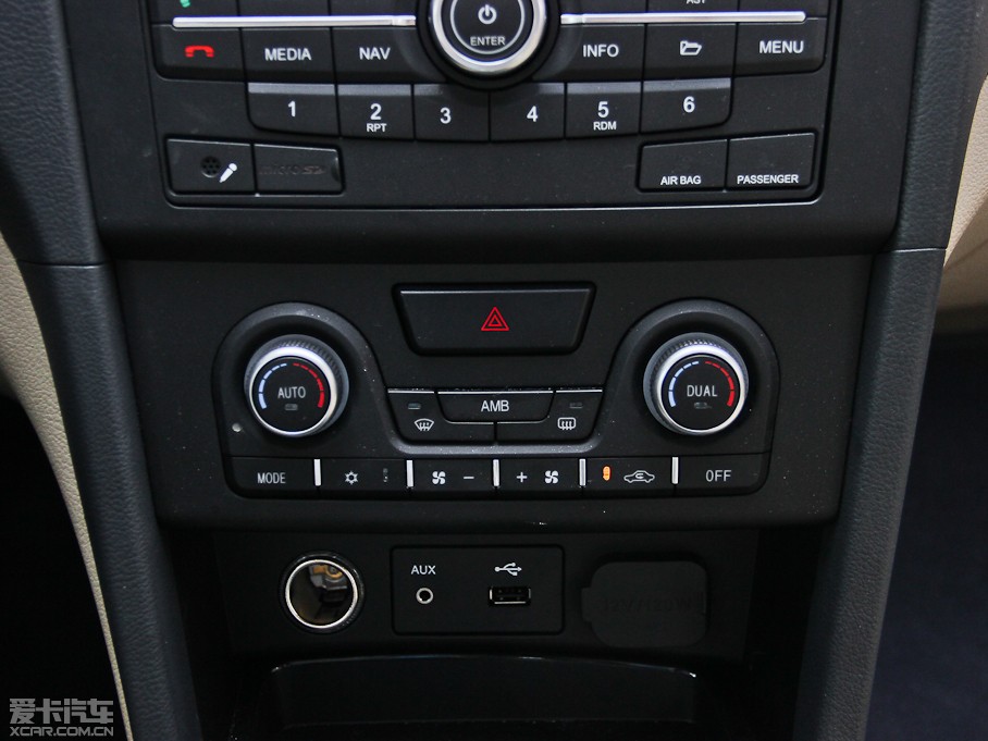 2014RM8 2.0L ԄӺA