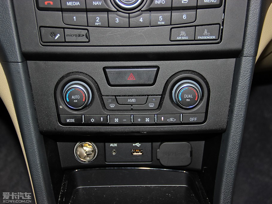 2014RM8 2.0L ԄӺA