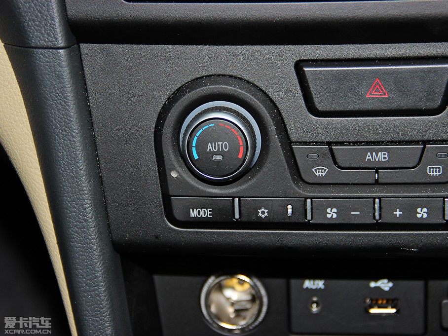 2014RM8 2.0L ԄӺA