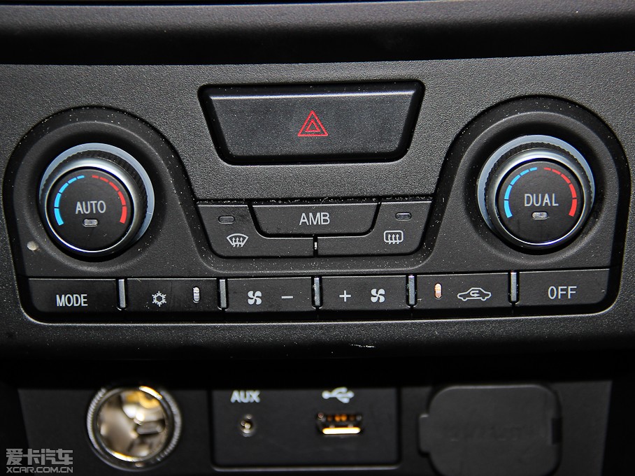 2014RM8 2.0L Ԅ(dng)A