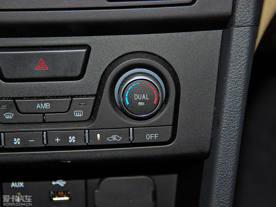 2014RM8 2.0L Ԅ(dng)A