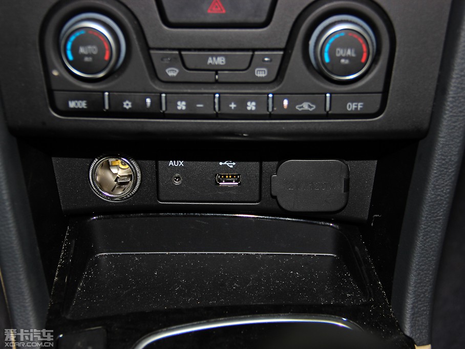 2014RM8 2.0L ԄӺA