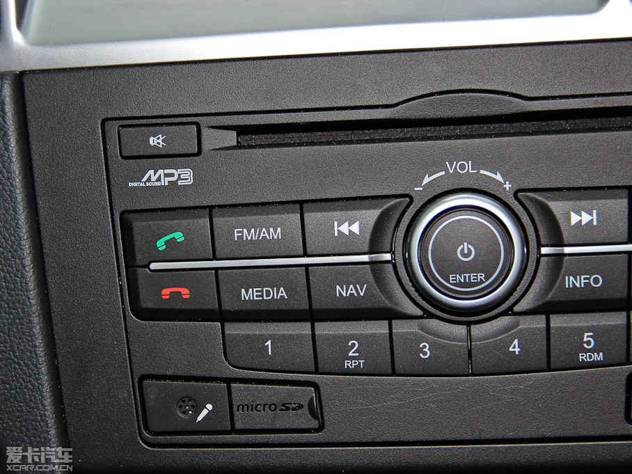 2014RM8 2.0L Ԅ(dng)A