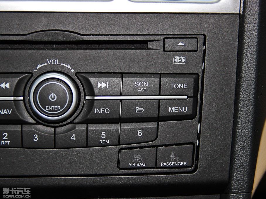 2014RM8 2.0L ԄӺA