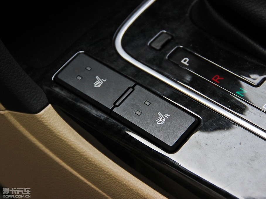 2014RM8 2.0L Ԅ(dng)A