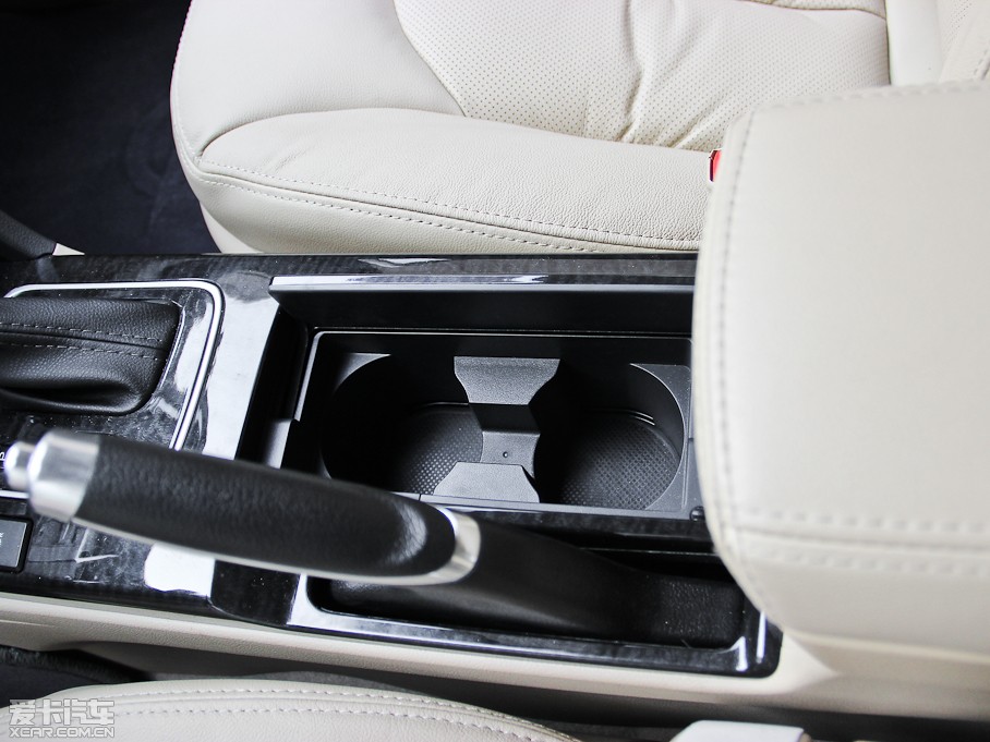 2014RM8 2.0L ԄӺA