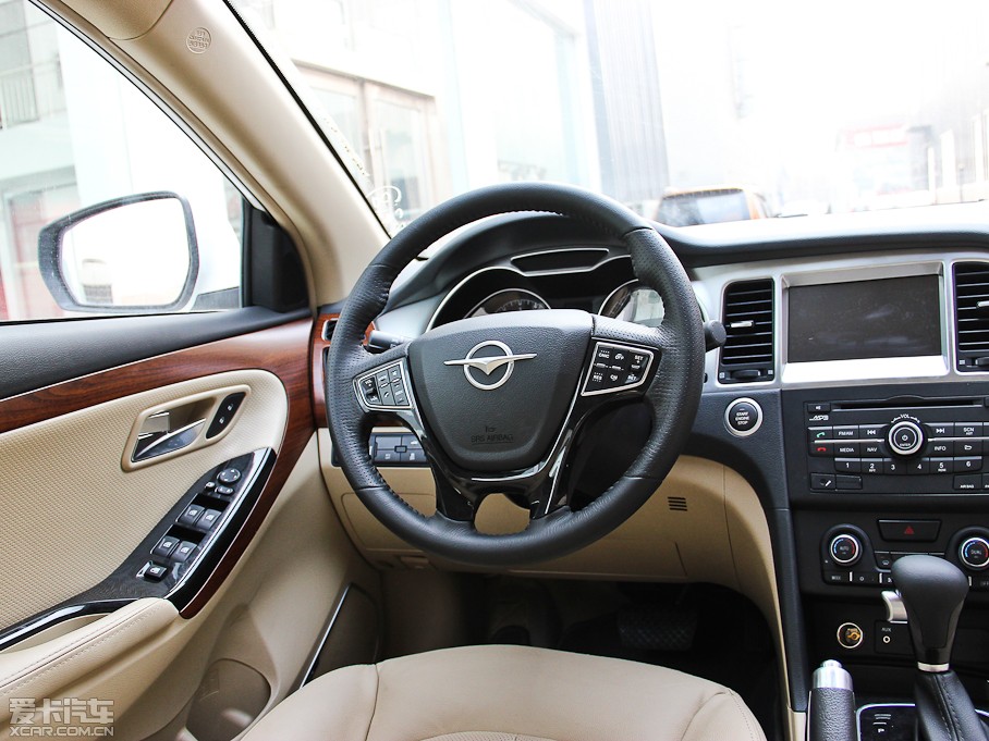 2014RM8 2.0L Ԅ(dng)A