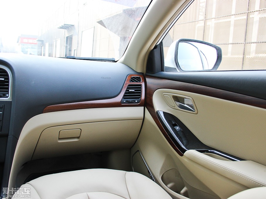 2014RM8 2.0L ԄӺA