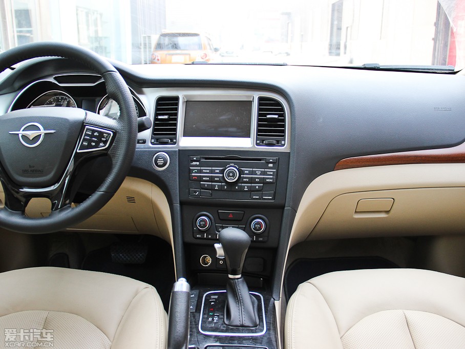 2014RM8 2.0L Ԅ(dng)A