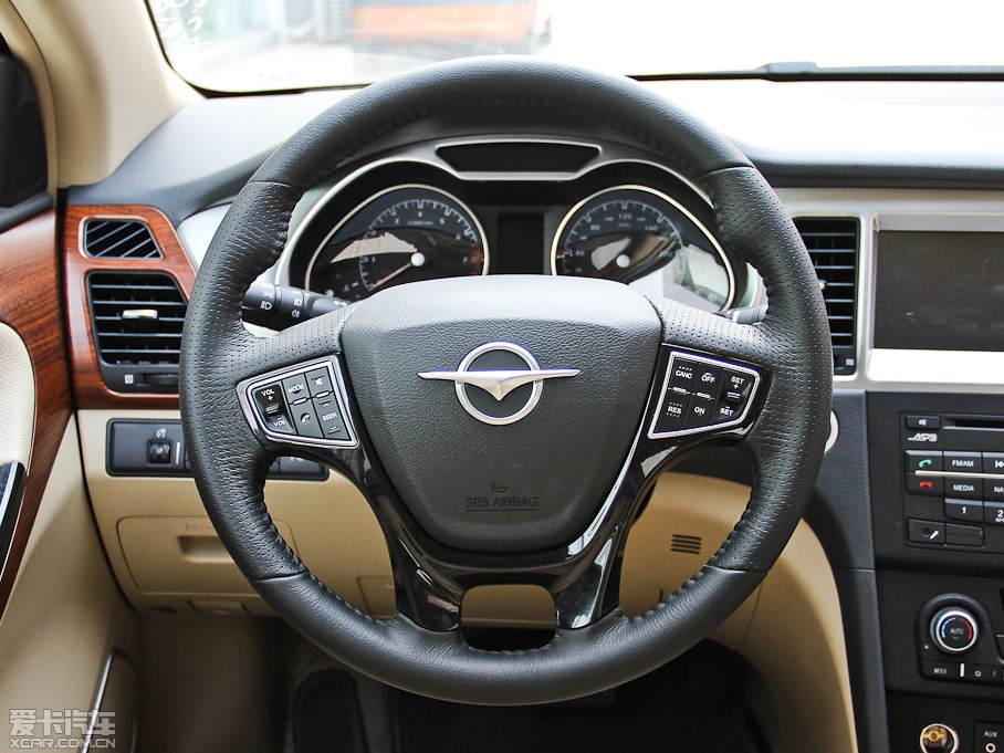 2014RM8 2.0L ԄӺA