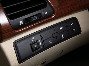 20142.0L ԄӺA п؅^