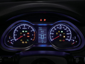 20142.0L ԄӺA п؅^