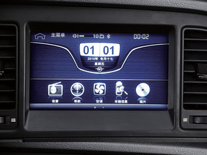 20142.0L ԄӺA п؅^