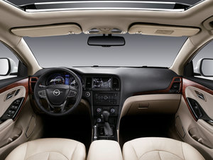 20142.0L ԄӺA п؅^