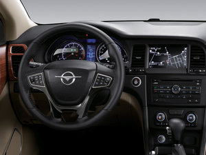 20142.0L ԄӺA п؅^