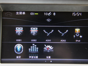 20142.0L ԄӺA п؅^