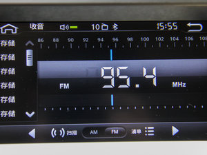 20142.0L ԄӺA п؅^