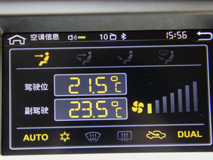 20142.0L ԄӺA п؅^