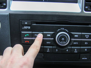 20142.0L ԄӺA п؅^