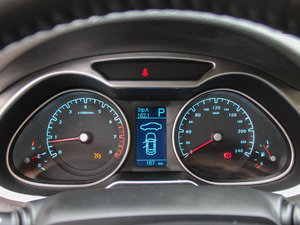 20142.0L ԄӺA п؅^