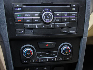 20142.0L ԄӺA п؅^