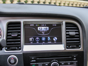 20142.0L ԄӺA п؅^