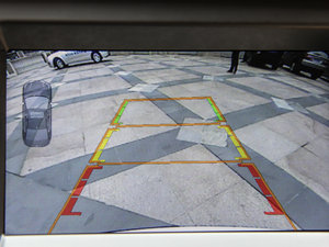 20142.0L ԄӺA п؅^