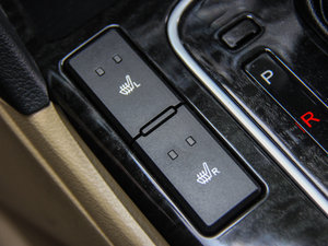 20142.0L ԄӺA п؅^