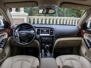 20142.0L ԄӺA п؅^