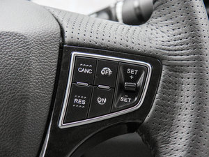 20142.0L ԄӺA п؅^