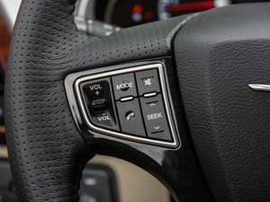 20142.0L ԄӺA п؅^