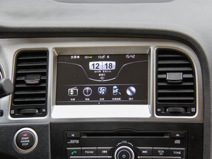 20142.0L ԄӺA п؅^