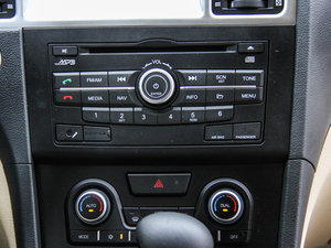 20142.0L ԄӺA п؅^