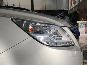 20142.0L քm (x)(ji)^