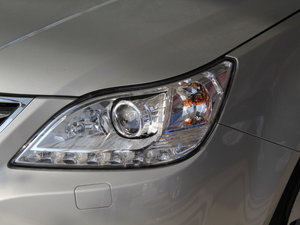 20142.0L քm (x)(ji)^