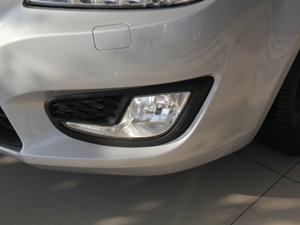 20142.0L քm (x)(ji)^