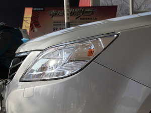 20142.0L քm (x)(ji)^