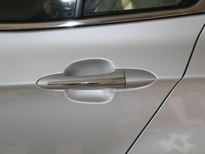 20142.0L քm (x)(ji)^